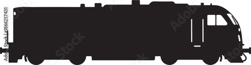  crystal and gemstone coloring pages featuring clean black line art and detailed faceted shapes