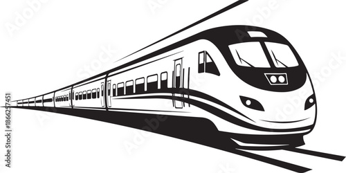  crystal and gemstone coloring pages featuring clean black line art and detailed faceted shapes