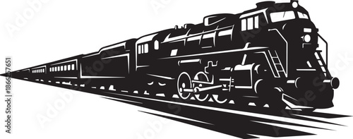  crystal and gemstone coloring pages featuring clean black line art and detailed faceted shapes