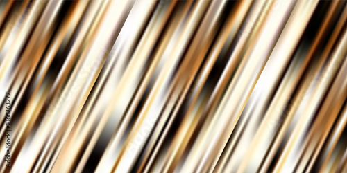  colorful paint splatter on white background