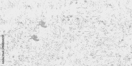 Watercolor background in white and gray painting with cloudy distressed texture and marbled grunge, White concrete wall as background, white cement or stone old texture as a retro pattern wall plaster