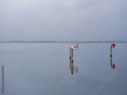 Meer Niederlande