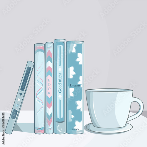 photoshop, illustrator, procreat, vectornator.