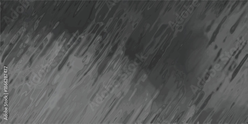 Abstract textured background with diagonal brush strokes and subtle grayscale gradient, conveying a sense of movement and depth for design projects