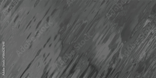 Dynamic diagonal abstract background in shades of gray, featuring fluid, wavy lines and subtle tonal shifts that evoke movement and a sense of flowing energy for digital art