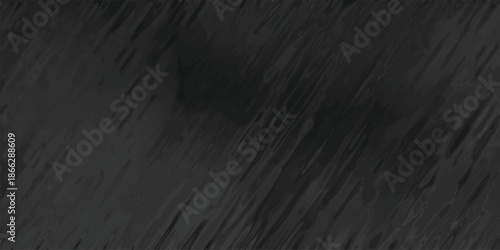 Dark charcoal gray abstract background with subtle diagonal textured lines and a soft, blurred effect, creating a moody and sophisticated backdrop for design and digital art