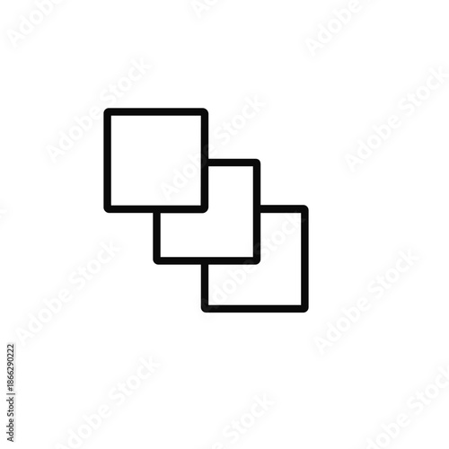 hand holding a touch screen