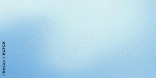 grunge gradient background abstract orange grain gradation texture vector pink noise texture blur background. eps10