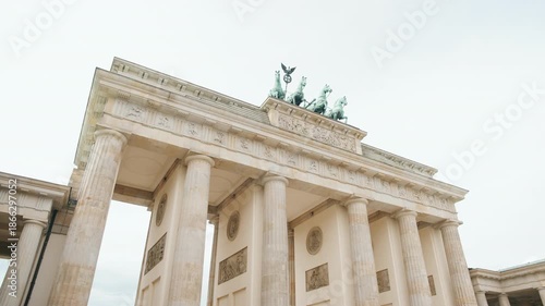 Brandenburger Tor
