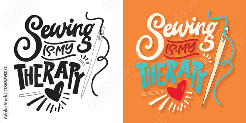 Motivation hand drawn doodle lettering quote. Lettering for t-shirt design, mug print, bag print, clothes fashion. 100% hand drawn vector image.
