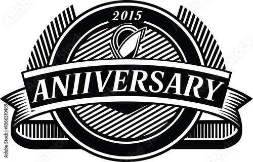 grunge rubber stamp with the name of turkey