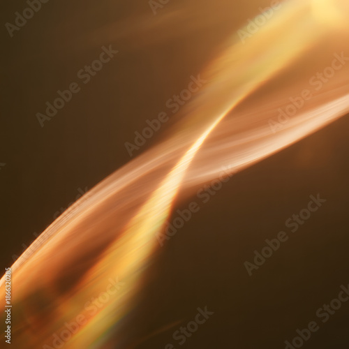 Wallpaper Mural a high quality professional photo of a black background with a light coming from the top.png,Black Background with Top Light Beam - Professional High-Quality Image Torontodigital.ca