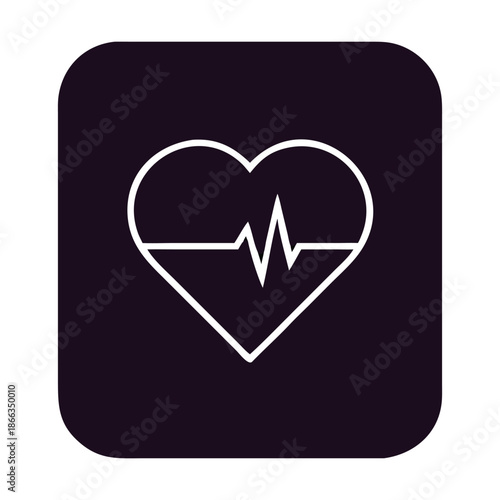 Graphic illustration depicting carpooling, ridesharing, or vehicle tracking services, with a prominent location pin, multiple cars, and a dark circular background