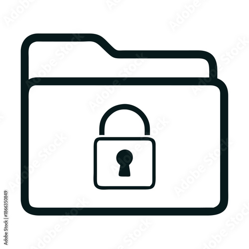 Stylized pink and orange globe icon representing global communication, internet, network, and worldwide connection, isolated on