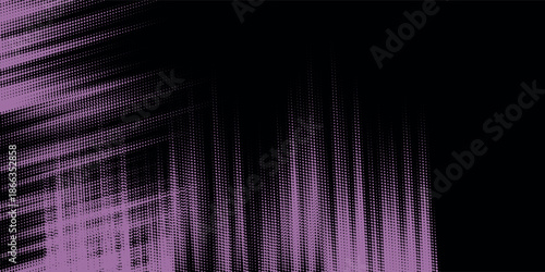 Car sticker wrap banner abstract sporty lines pink blue greenish grunge color combination brush storm thunder modern pattern racing motorsport.