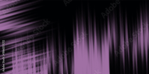 Car sticker wrap banner abstract sporty lines pink blue greenish grunge color combination brush storm thunder modern pattern racing motorsport.