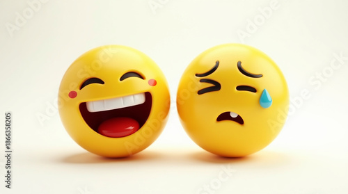 Wallpaper Mural National Oppsite Day Emoji stylish image Torontodigital.ca