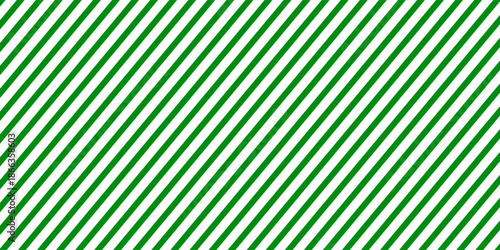 Horizontal line pattern. From thin line to thick. Parallel stripe. Black streak on white background. Straight gradation stripes. Abstract geometric patern.