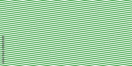 Horizontal line pattern. From thin line to thick. Parallel stripe. Black streak on white background. Straight gradation stripes. Abstract geometric patern.