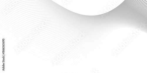 Abstract technology background design with lines brochures, flyers, magazine, business card, banner.  eps10