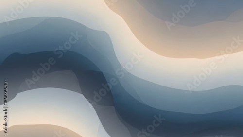 Abstract waves