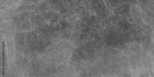 Abstract grunge concrete stone wall distressed texture background. distressed overlay texture abstract dust particle rust vector. cement and stone texture wall plaster texture background backdrop.	