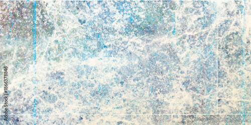 blue grunge backdrop Old pink distressed wall background. Designed grunge paper texture, background. blue  tone background or texture and gradients shadow paper template design texture background.