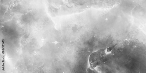 Smoke Stock Image Black Background. sky with black and white cloud textured background. Crafting an Intriguing Texture of Smoke and Ethereal Beauty. Abstract dust overlay texture. cloud photo frame.	
