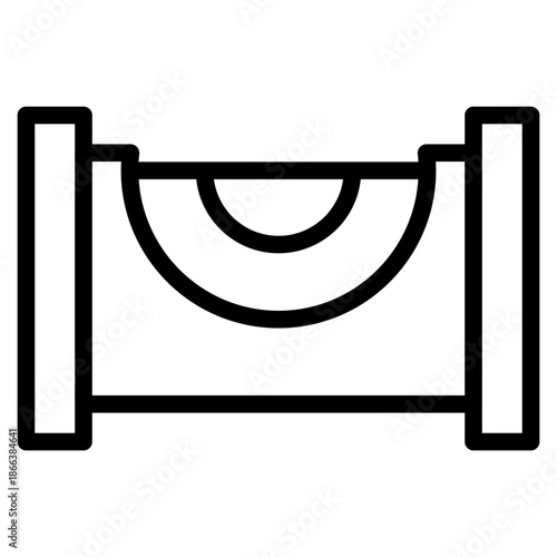  icon in vector illustration garden tools, crane, buildings, wheelbarrow, gear, helmet, factory, drawing, project, barier, hummer.  business and more.
