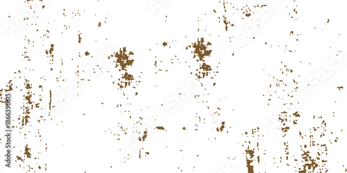 Green grunge paint splash texture background with ink stains and splatter pattern illustration