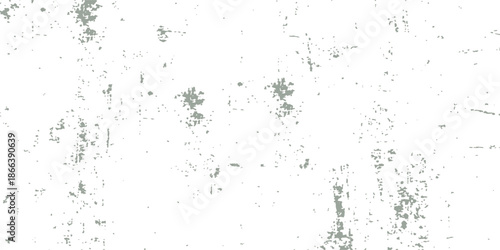 Blue grunge background with artistic ink and paint splashes featuring a textured design of liquid droplets and splatters on an old paper wall pattern with light dust