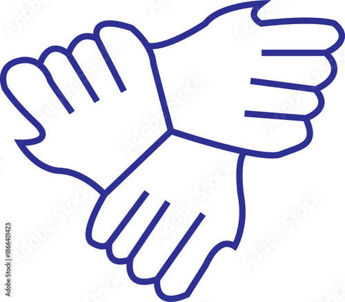 Cute Smiling Sun Character Illustration with Muted Earth Tones for Kids Nursery Decor and Baby Room Wall Art