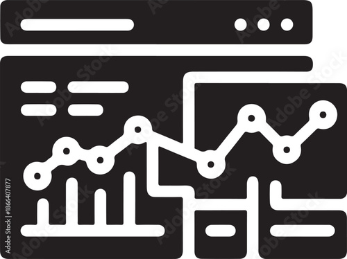 Placeholder image display