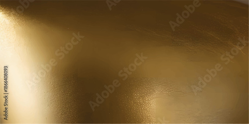 Aged brown paper background featuring a vintage grunge texture and a rough antique surface pattern for a dark textured wall backdrop design