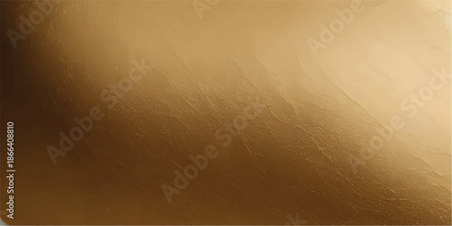 Yellow abstract paper texture background with macro bubble foam details for beer beverage branding vintage grunge poster and print design