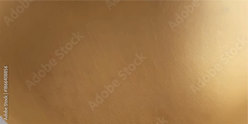 Yellow abstract paper texture background with macro bubble foam details for beer beverage branding vintage grunge poster and print design