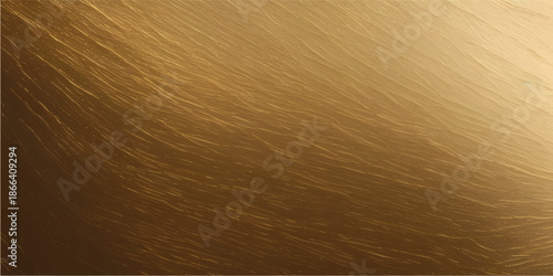 Yellow abstract paper texture with macro bubbles and foam pattern for beer beverage advertising vintage grunge background and creative print design