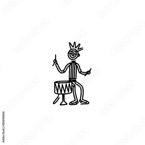 Abstract black background with subtle texture, a deep and mysterious dark tone for modern design projects