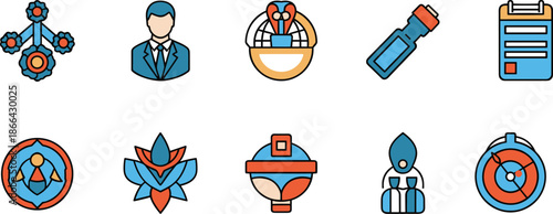 Gave me a title about this photo 'must have 20 word' for adobe stock with SEO maintain with comma