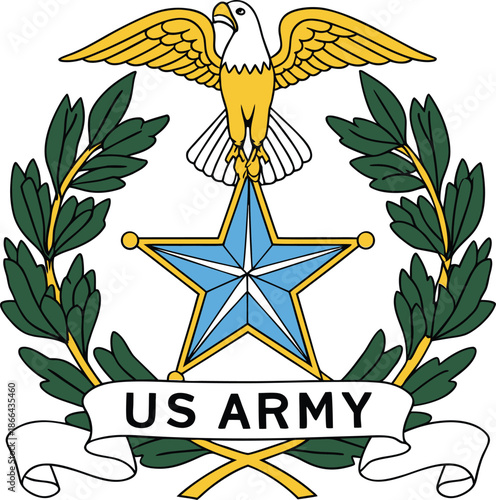 coat of arms of the russian empire