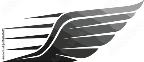 Human digestive system stomach anatomy infographic with medical icons of lungs kidneys syringe and medicine bottle in a modern connected digital network.