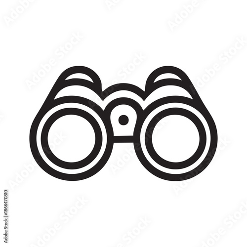 Essential vector file placeholder for various digital design and graphic projects