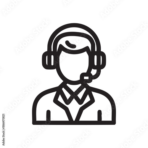 Placeholder image indicating the availability of content in a vector file format