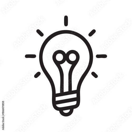 Placeholder image representing a vector file for digital design and graphic illustration projects