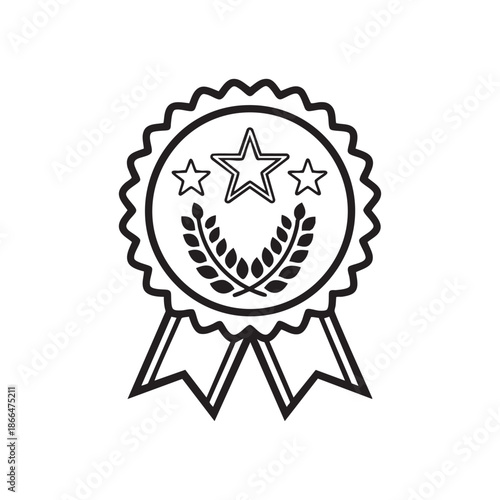 Placeholder image displaying the text 'vector file' on a clean white background