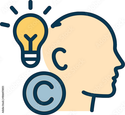 An editable design of intellectual property