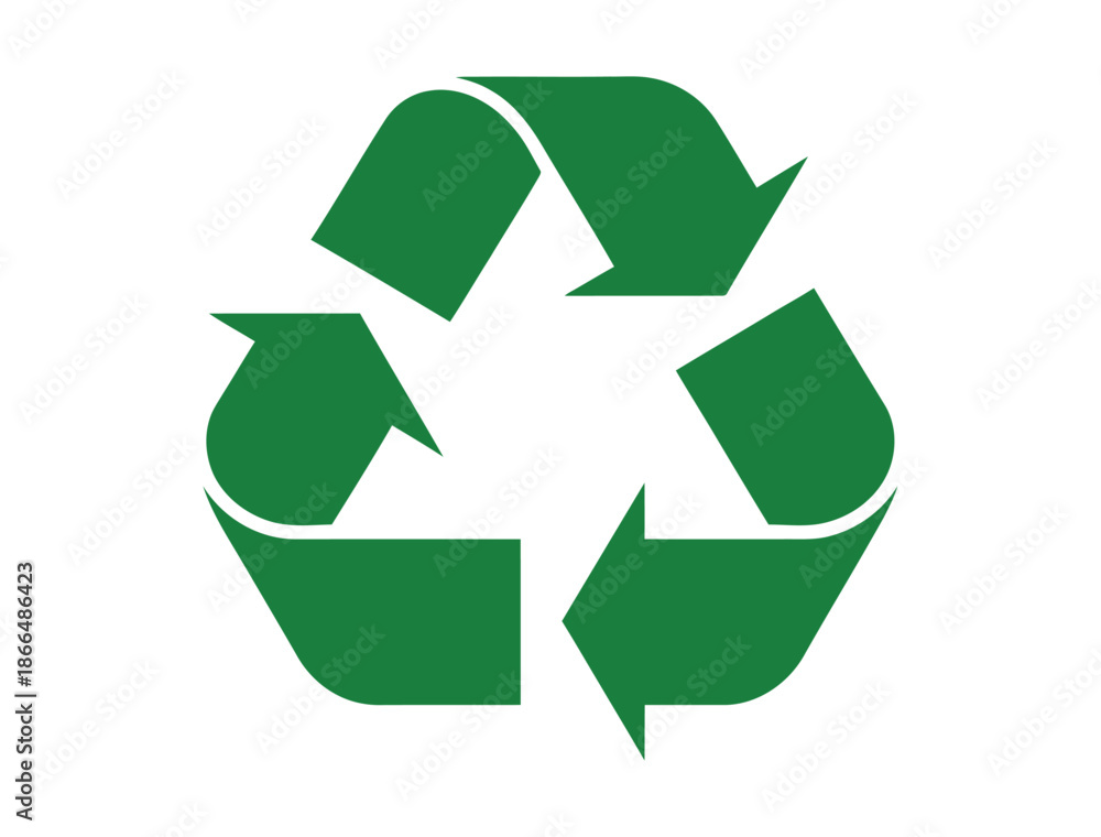 Obraz premium Adobe Illustrator Artwork