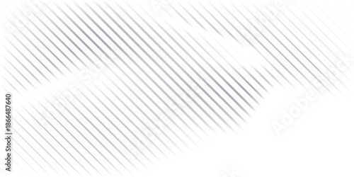 White texture, seamless striped pattern. Vector background simple art good nice