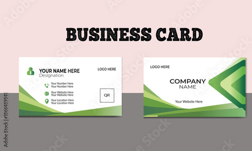 PrintExplore modern business card templates featuring abstract design elements, professional layouts, and clean typography. Perfect for branding, corporate identity, and creative professionals seeking
