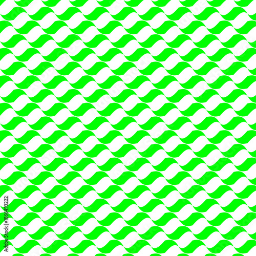 Abstract background - seamless pattern for wrapper design, packaging or textile printing. Vector illustration
